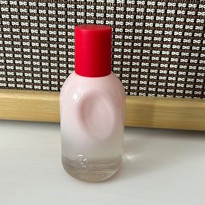 Glossier You Perfume